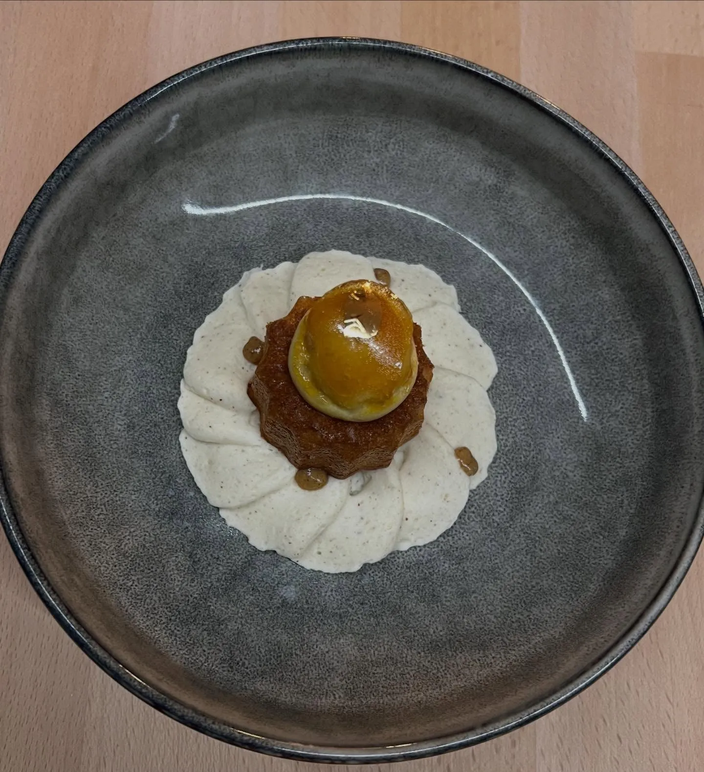 Dolce al piatto (2/2)