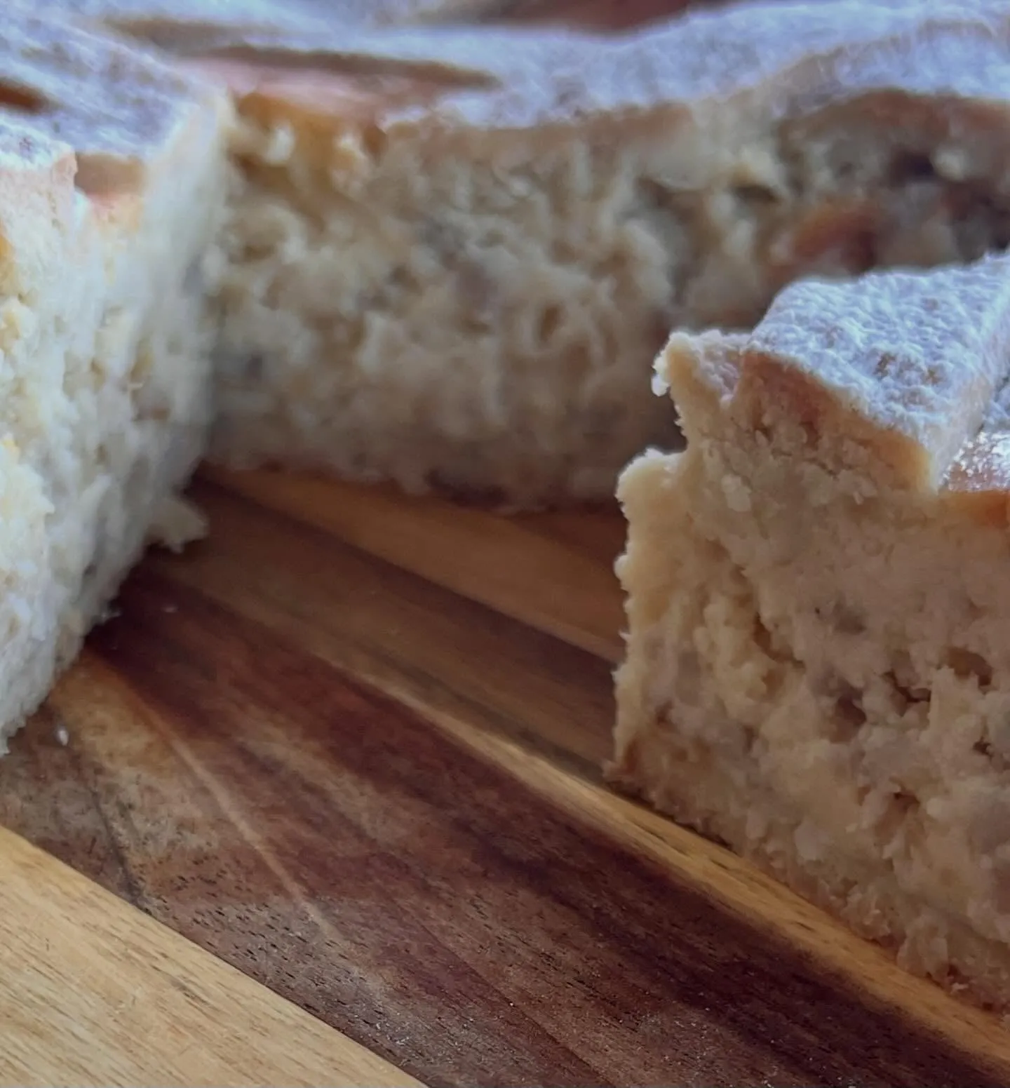 Pastiera napoletana (2/2)