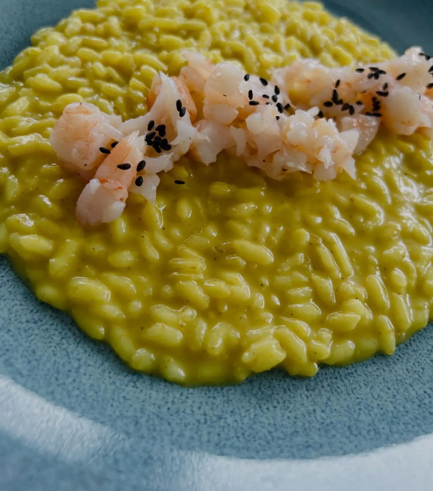 Risotto fusion (2/2)