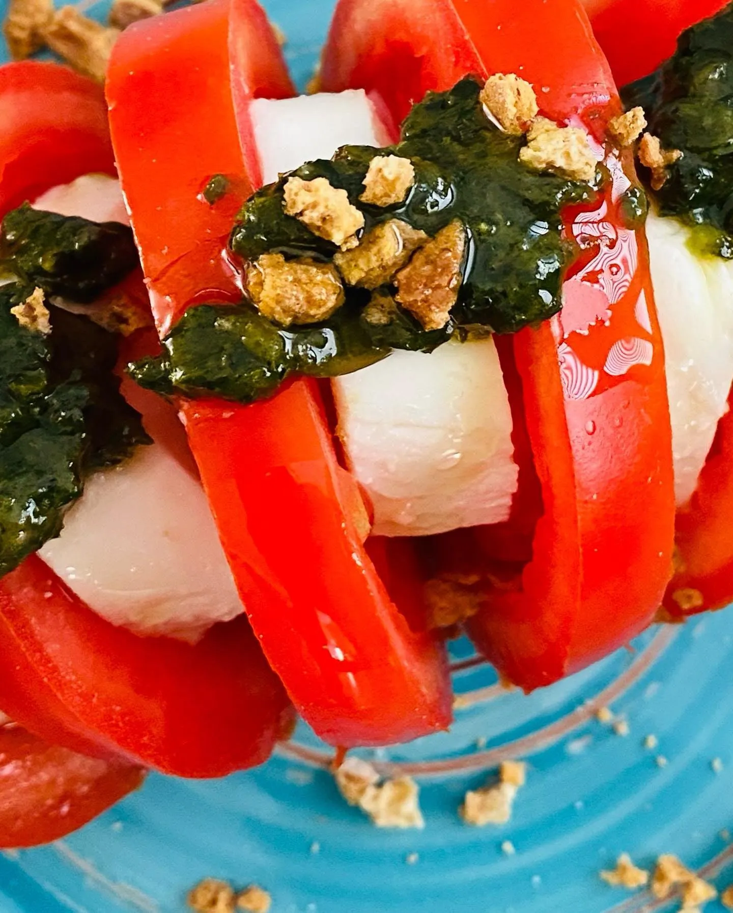 Caprese (2/2)