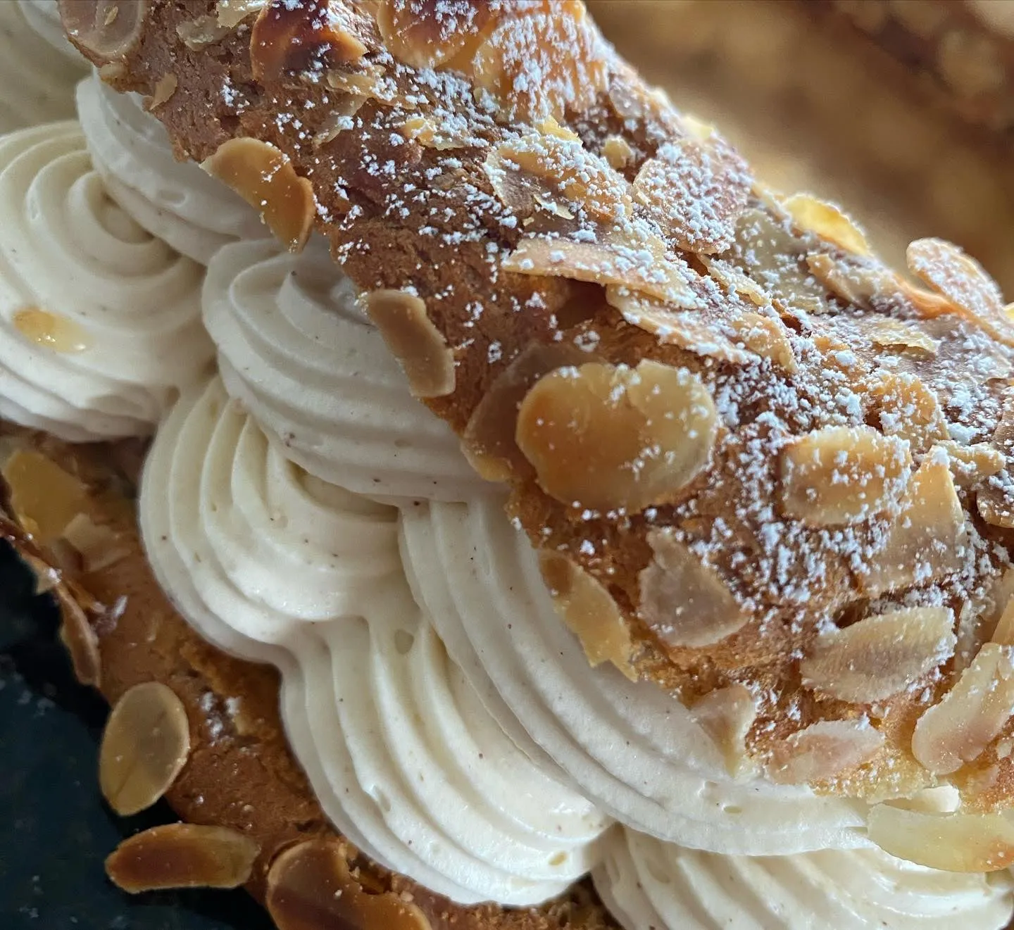 Paris-Brest (2/3)