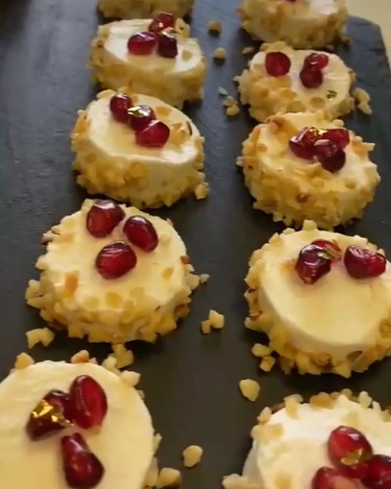 Finger food (3/4)
