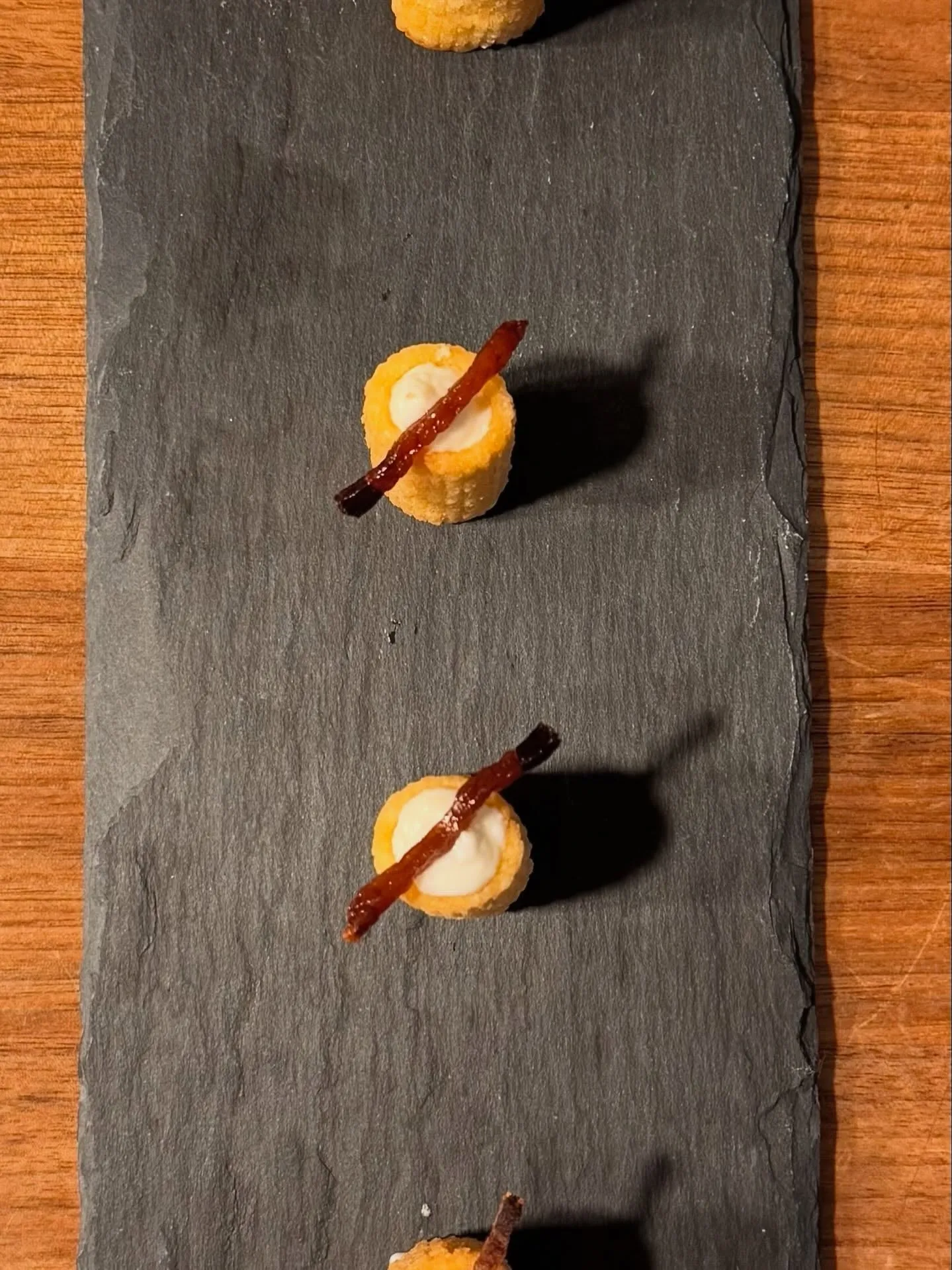 Rigatone fritto (3/3)