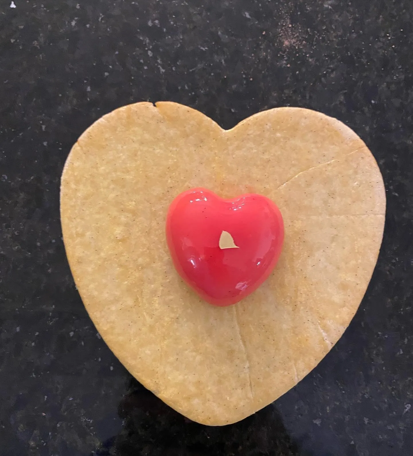 Cuori di San Valentino (4/4)